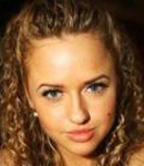 scammer-mariya- khabarovsk.jpg